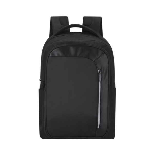 71159.jpg Mochila Divigan