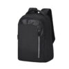 71160.jpg Mochila Divigan