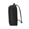 71162.jpg Mochila Divigan