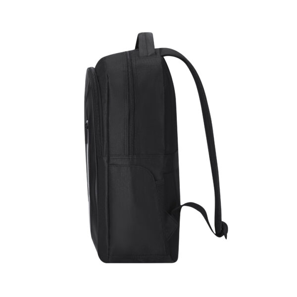 71162.jpg Mochila Divigan
