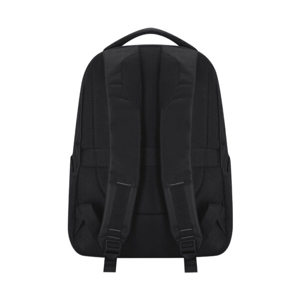 71163.jpg Mochila Divigan