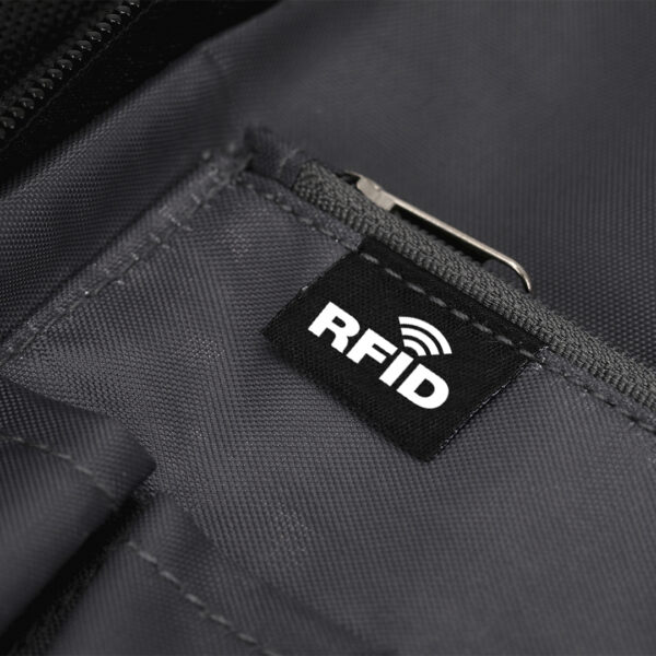 71164.jpg Mochila Divigan