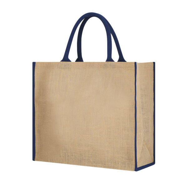 71165.jpg Bolsa Vasan