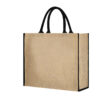71168.jpg Bolsa Vasan