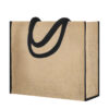 71169.jpg Bolsa Vasan