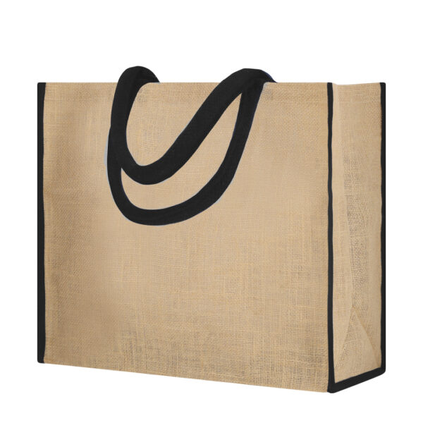 71169.jpg Bolsa Vasan