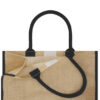 71170.jpg Bolsa Vasan