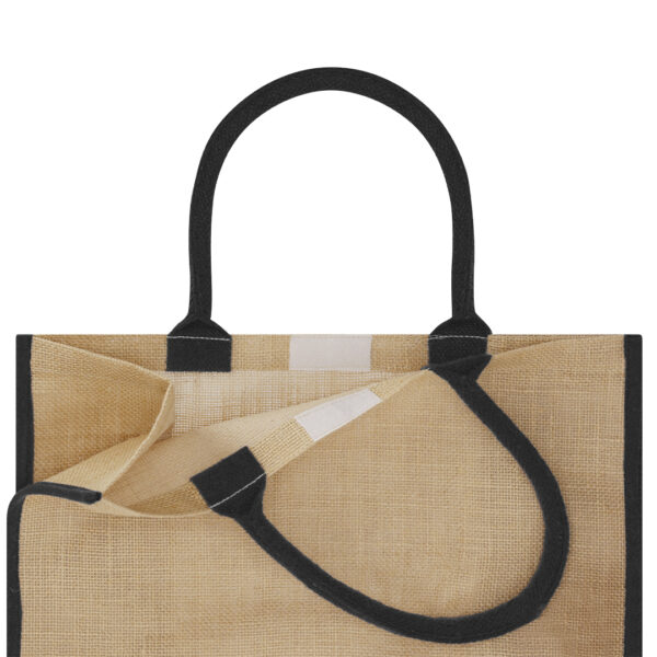 71170.jpg Bolsa Vasan
