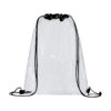 Mochila Tazan