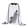 Mochila Tazan