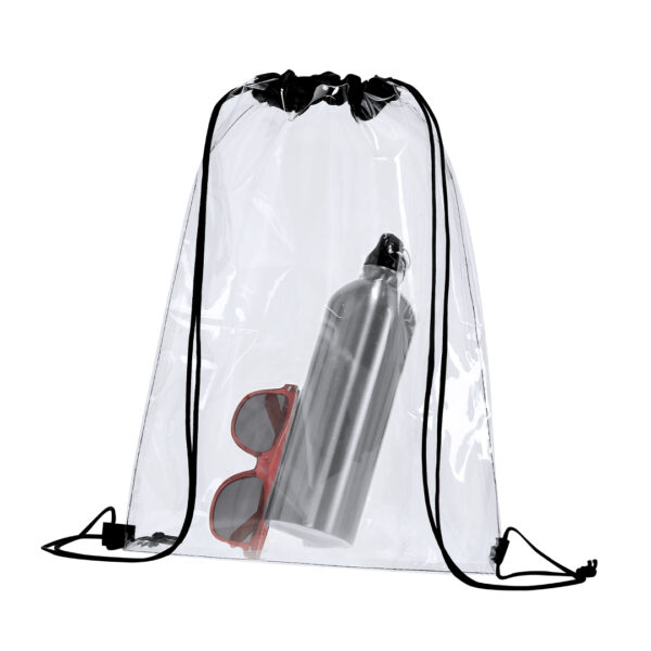 Mochila Tazan