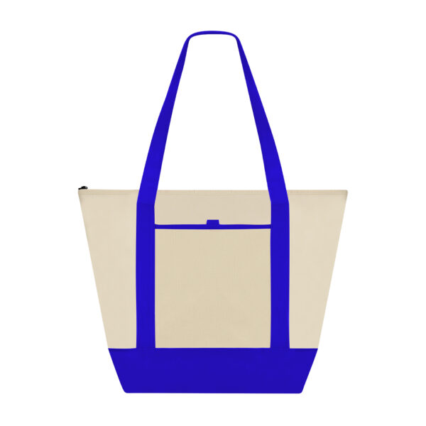 71174.jpg Bolsa Nevera Darteli