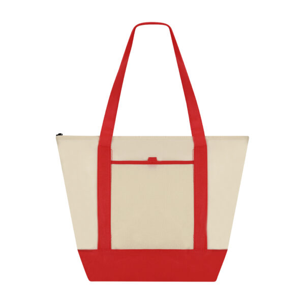 71176.jpg Bolsa Nevera Darteli