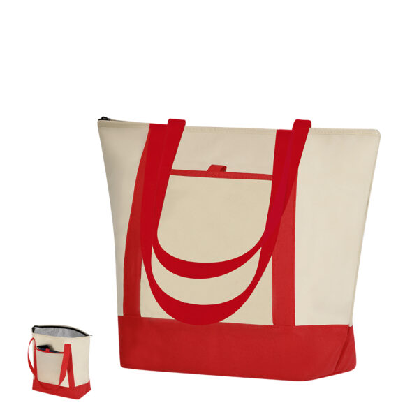71178.jpg Bolsa Nevera Darteli