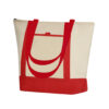 71179.jpg Bolsa Nevera Darteli