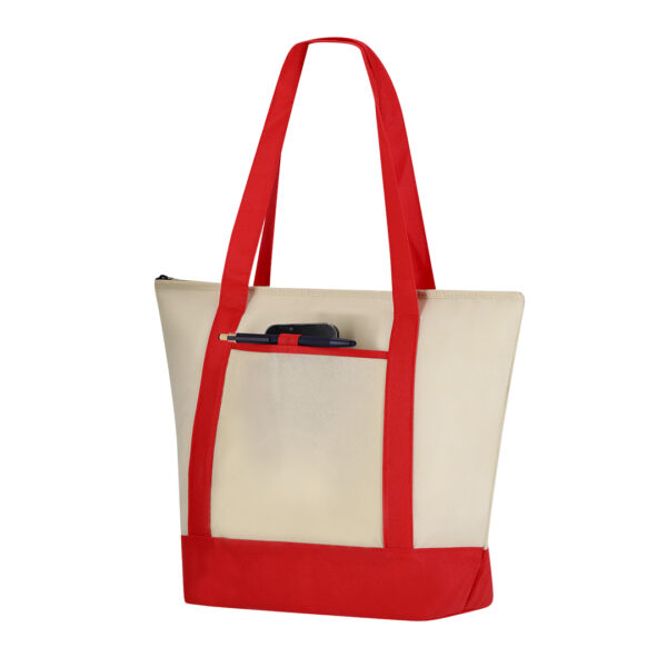 71180.jpg Bolsa Nevera Darteli