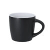 Taza Bibarsi