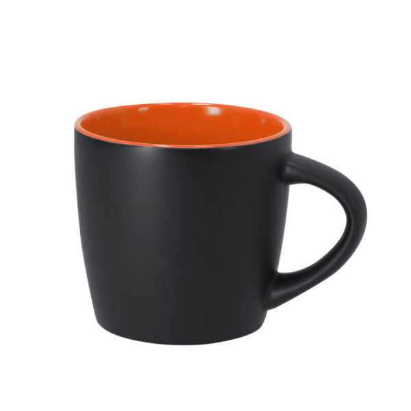 Taza Bibarsi