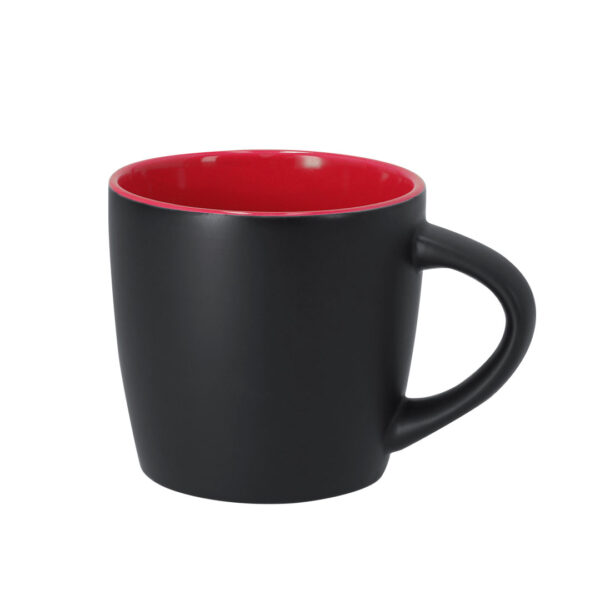 Taza Bibarsi