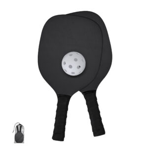 71238.jpg Palas Pickle Ball Wenop