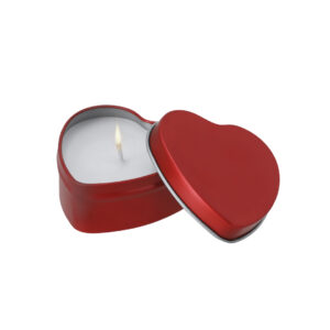 71253.jpg Vela Aromática Linxo