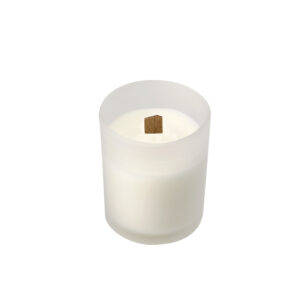 71259.jpg Vela Aromática Vetool