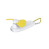 71268.jpg Ventilador Ticsy