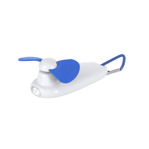 71269.jpg Ventilador Ticsy