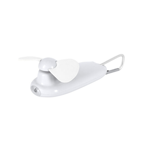 71270.jpg Ventilador Ticsy