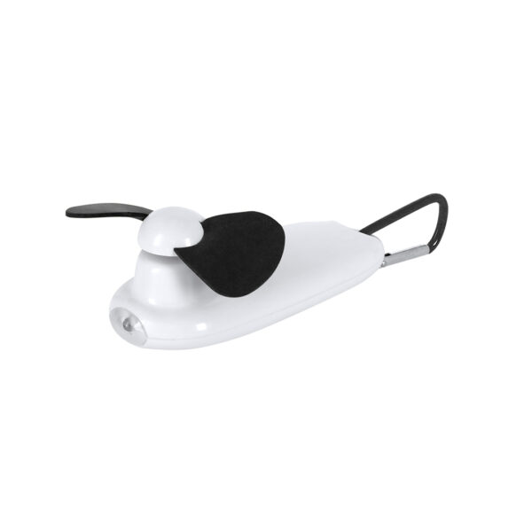 71271.jpg Ventilador Ticsy