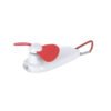 71272.jpg Ventilador Ticsy