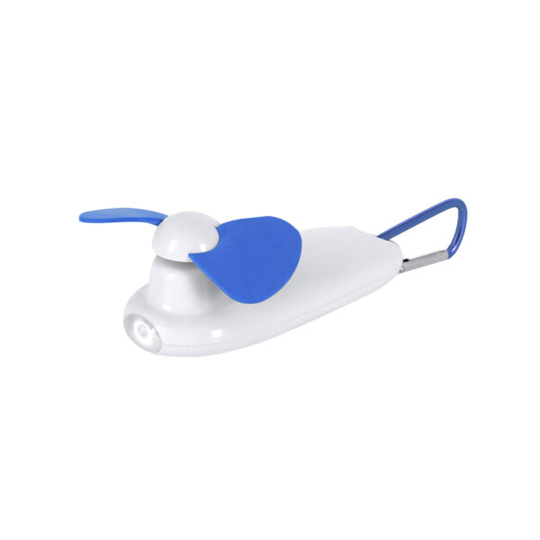 71273.jpg Ventilador Ticsy
