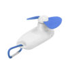 71275.jpg Ventilador Ticsy