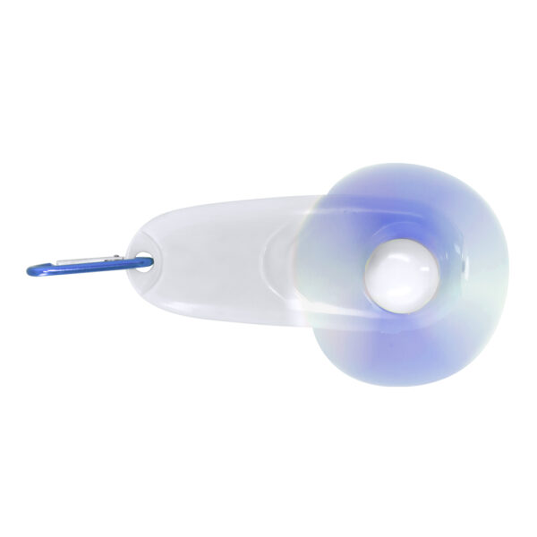 71276.jpg Ventilador Ticsy