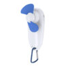 71278.jpg Ventilador Ticsy