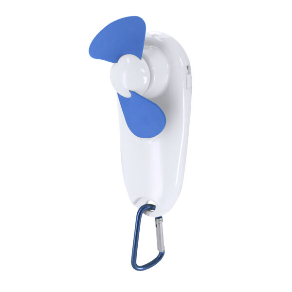 71278.jpg Ventilador Ticsy