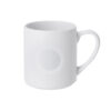 71279.jpg Taza Tiraan