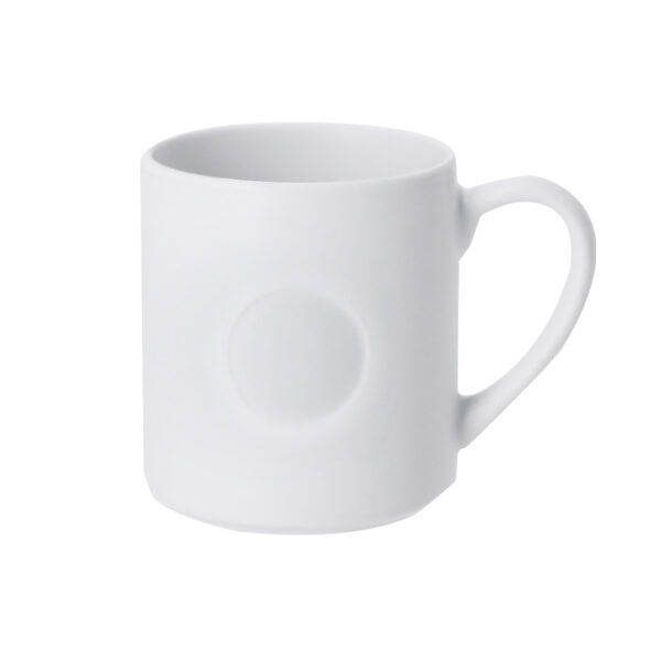 71279.jpg Taza Tiraan