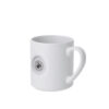 71280.jpg Taza Tiraan
