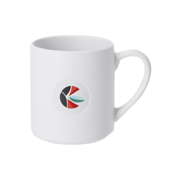 71281.jpg Taza Tiraan