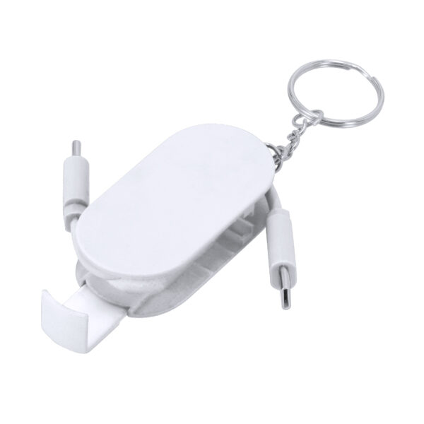 71289.jpg Cable Cargador Multifunción Dintry
