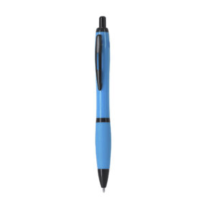 71300.jpg Bolígrafo Maldy