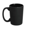 71315.jpg Taza Patt