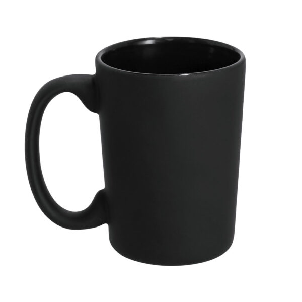 71315.jpg Taza Patt