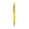 71319.jpg Bolígrafo Napiro