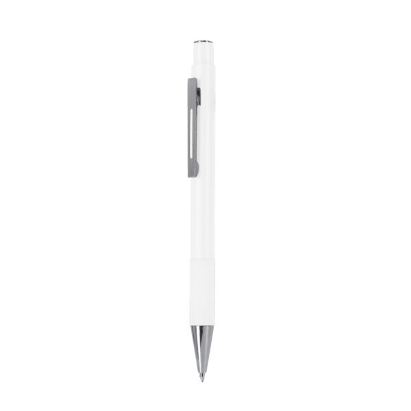 71321.jpg Bolígrafo Napiro