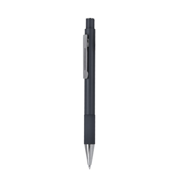 71322.jpg Bolígrafo Napiro