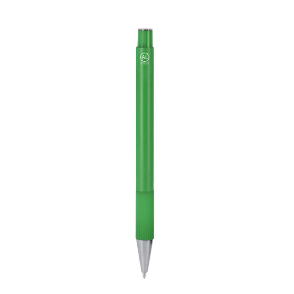 71328.jpg Bolígrafo Napiro