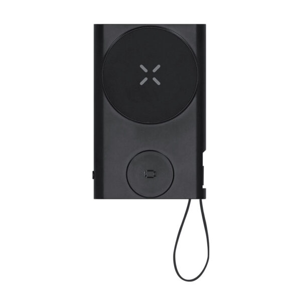 71361.jpg Power Bank Barian