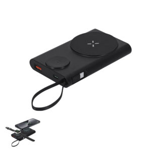 71362.jpg Power Bank Barian